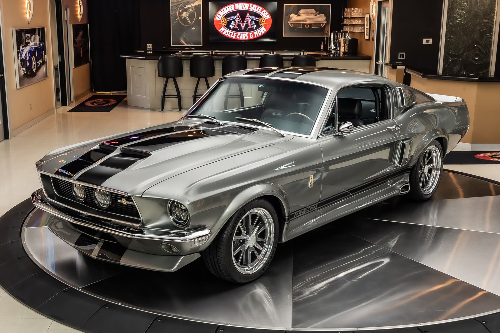 Ford-Mustang-1968-Other-5