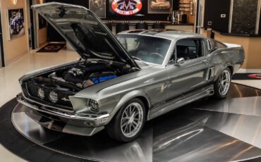 Ford-Mustang-1968-Other-6