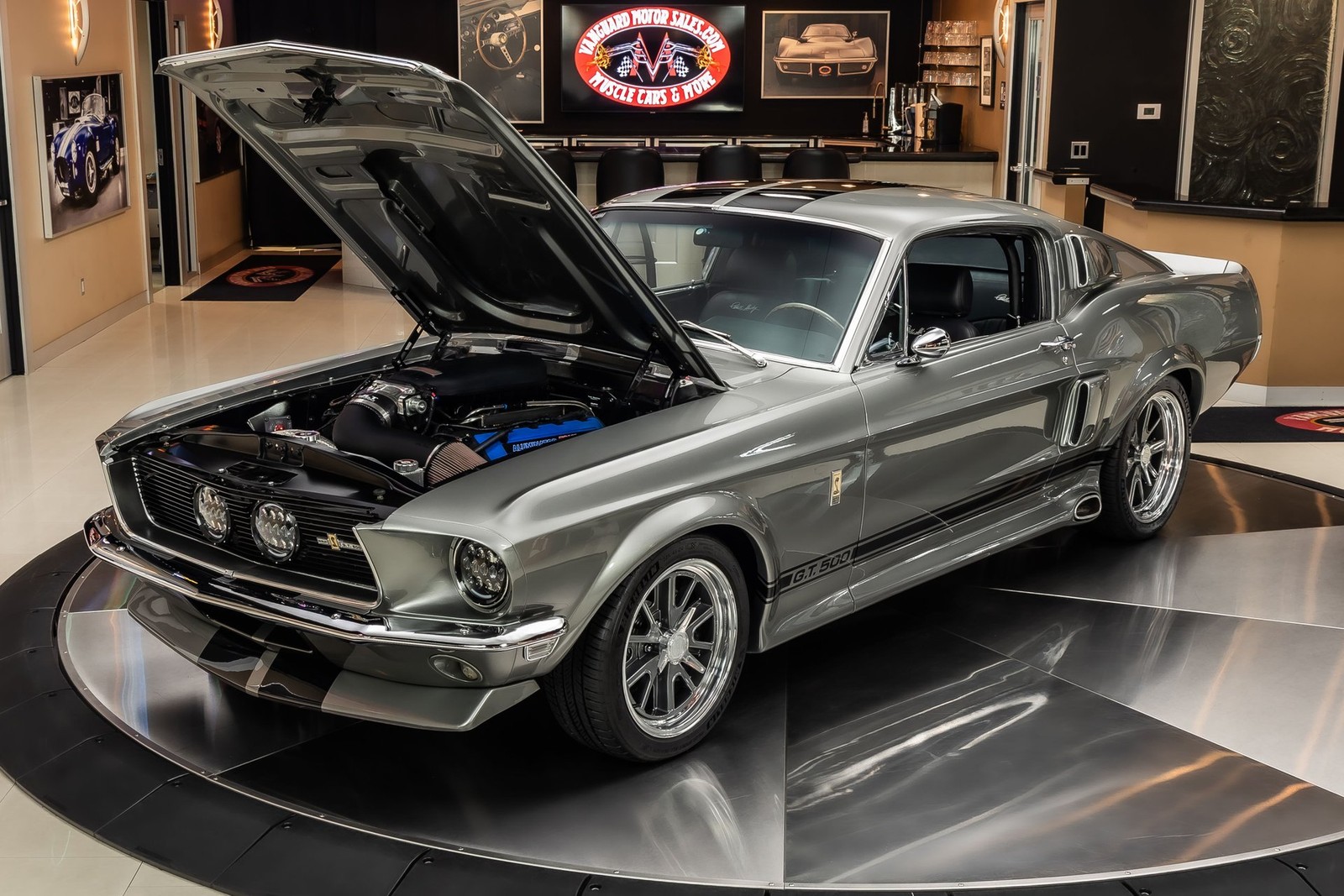 Ford-Mustang-1968-Other-6