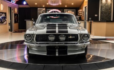 Ford-Mustang-1968-Other-7