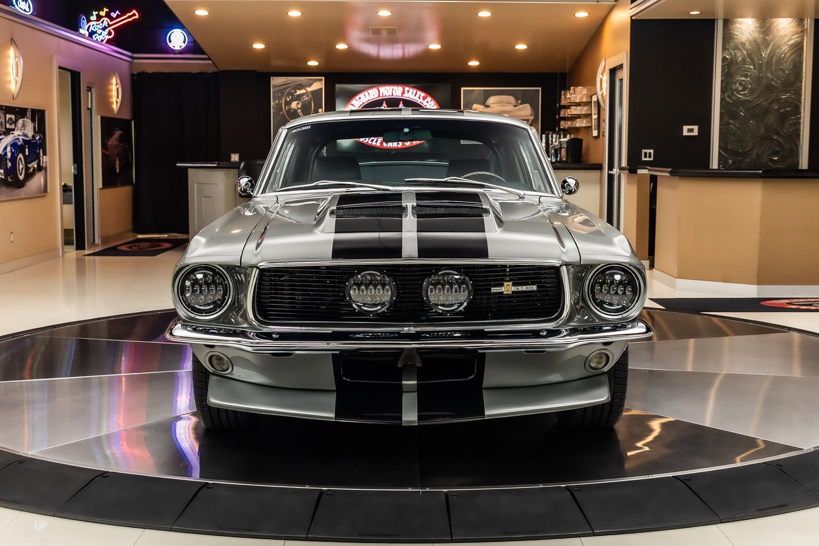 Ford-Mustang-1968-Other-7