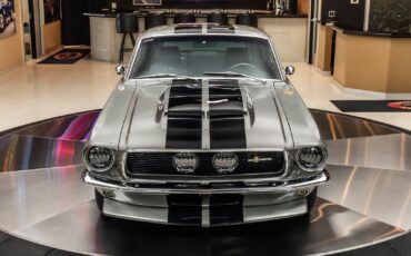 Ford-Mustang-1968-Other-8