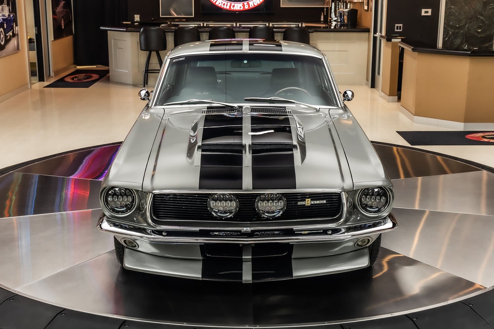Ford-Mustang-1968-Other-8