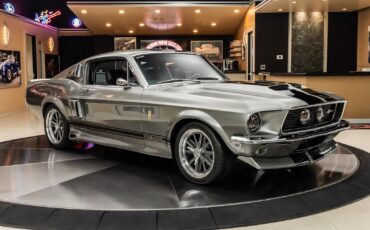 Ford-Mustang-1968-Other-9