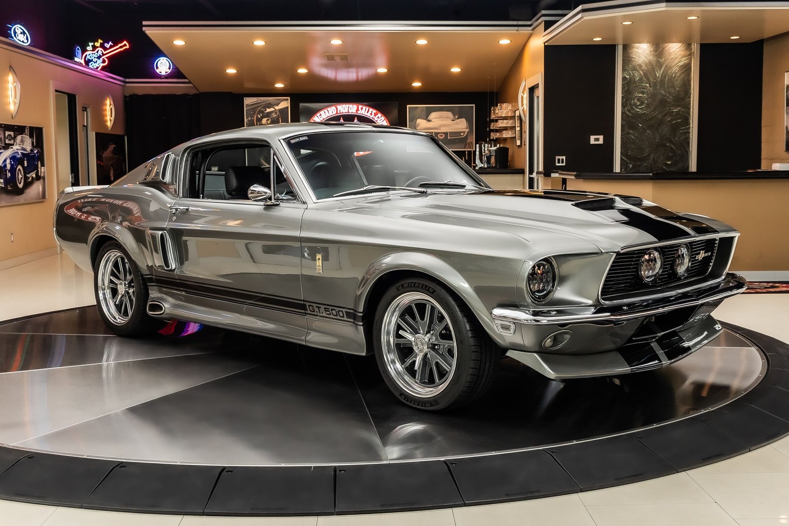 Ford-Mustang-1968-Other-9
