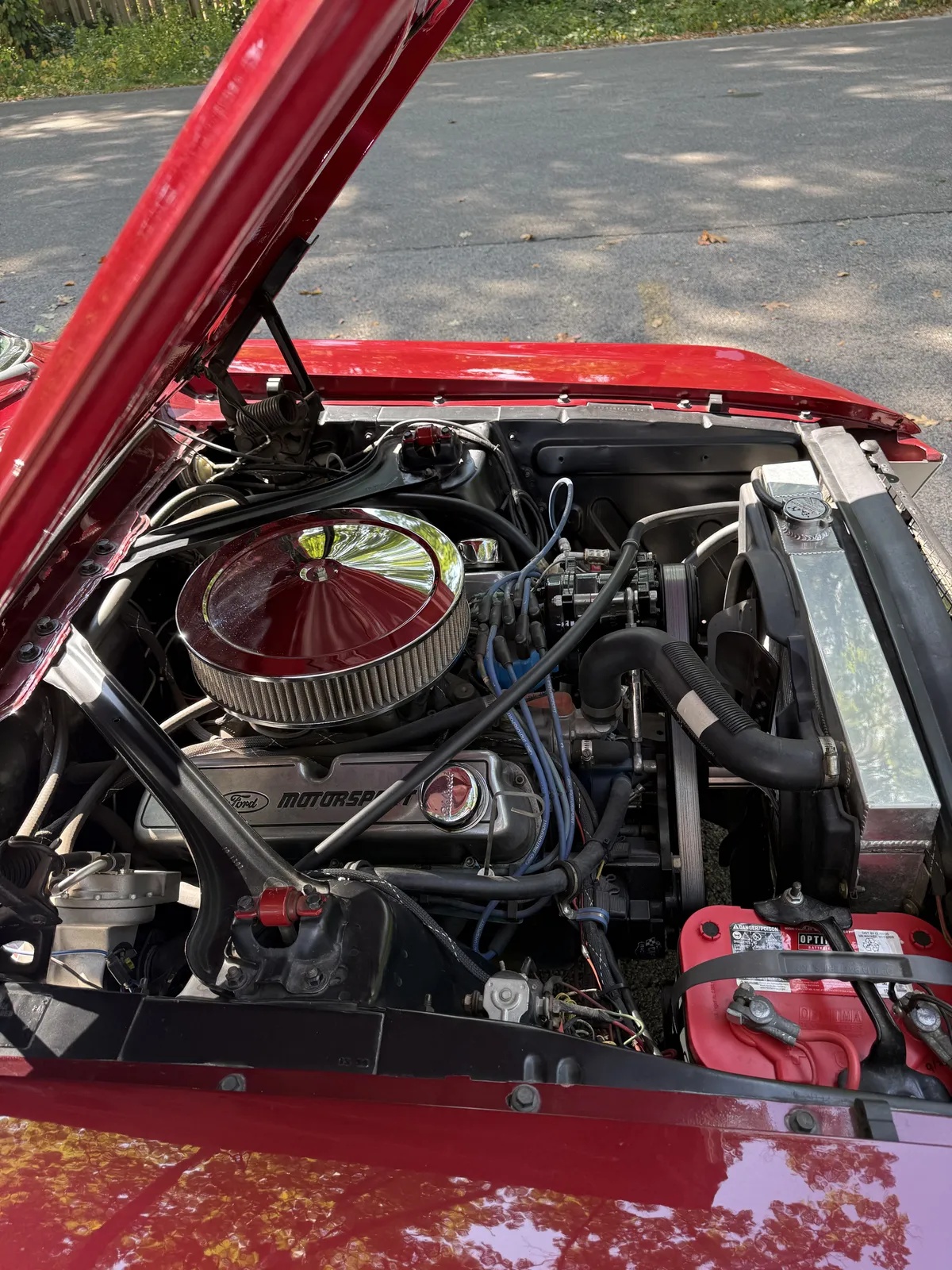 Ford-Mustang-1968-Red-Black-1