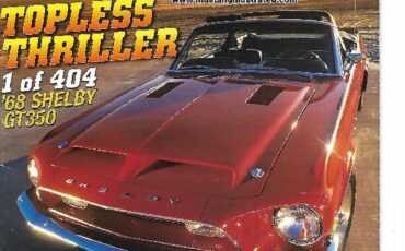 Ford-Mustang-1968-Royal-Maroon-Black-1