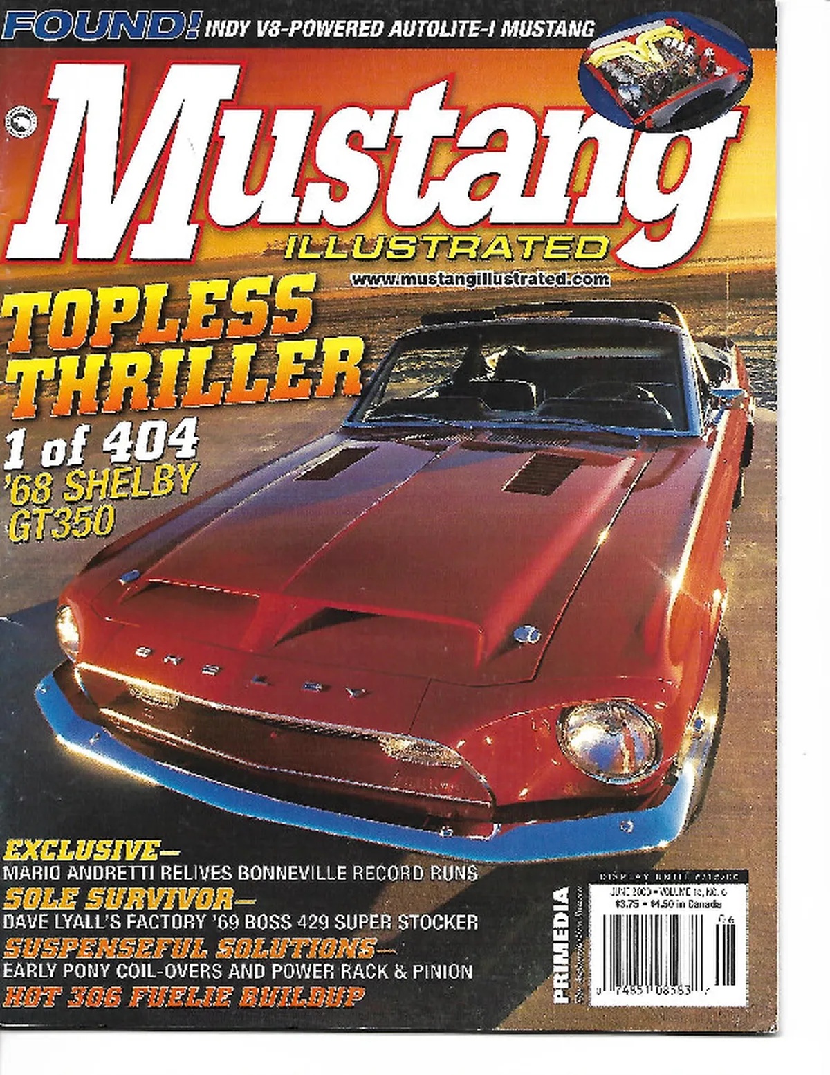 Ford-Mustang-1968-Royal-Maroon-Black-1