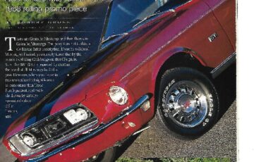 Ford-Mustang-1968-Royal-Maroon-Black-2