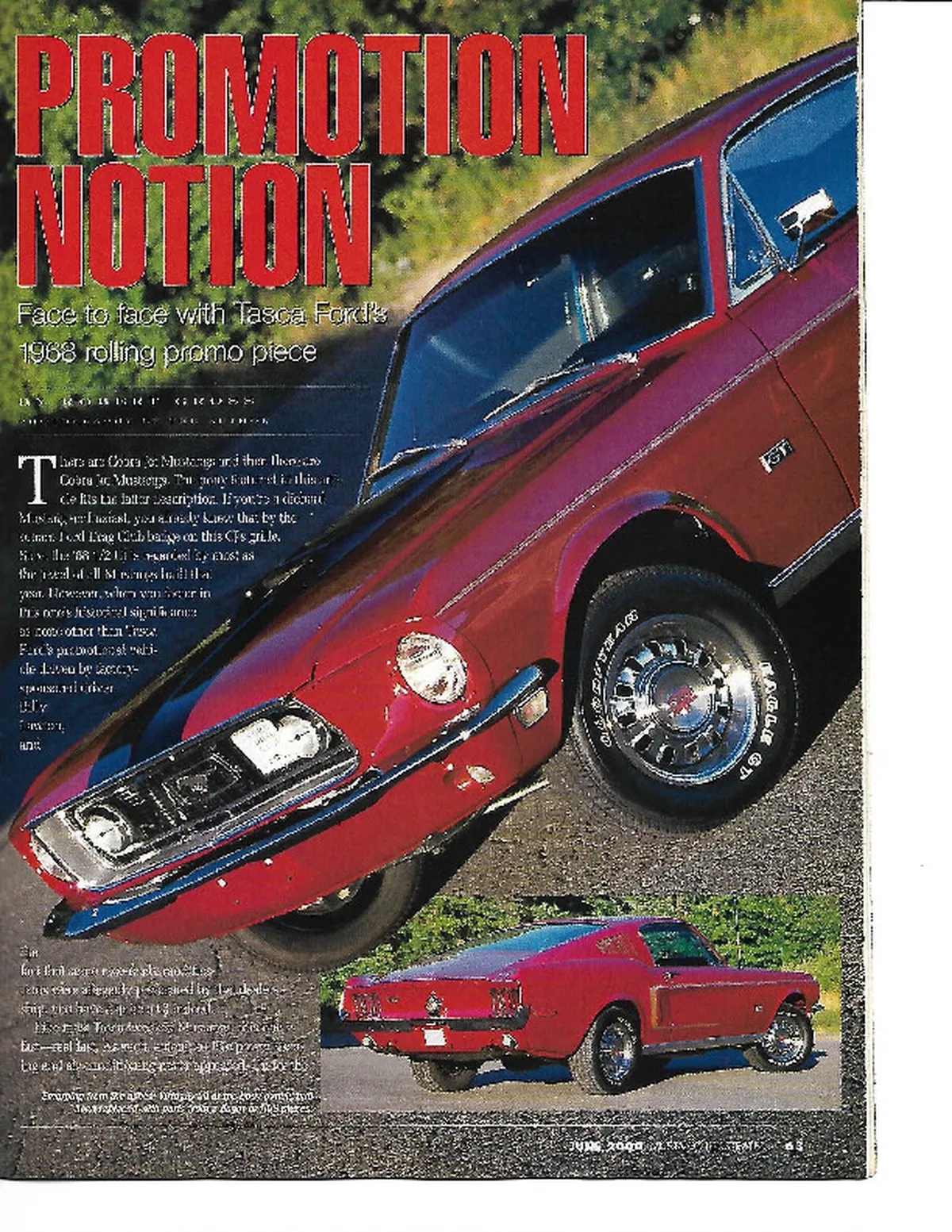 Ford-Mustang-1968-Royal-Maroon-Black-2