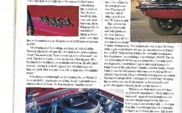 Ford-Mustang-1968-Royal-Maroon-Black-4