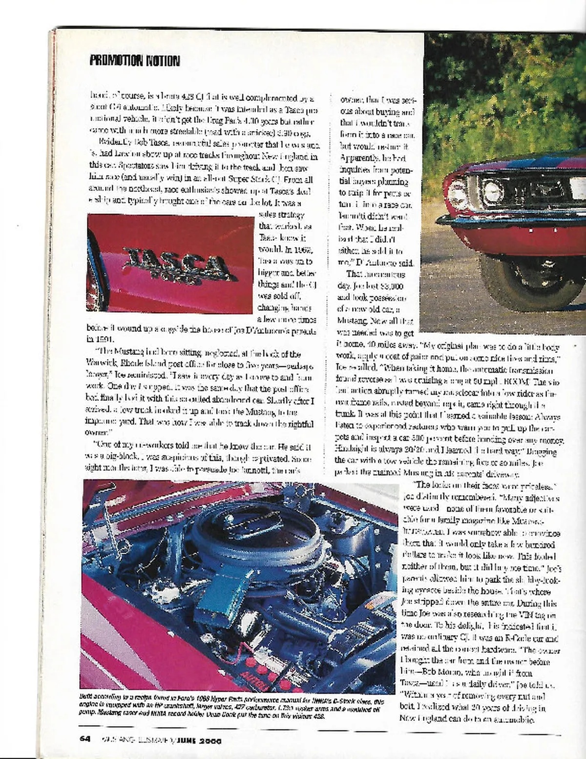 Ford-Mustang-1968-Royal-Maroon-Black-4