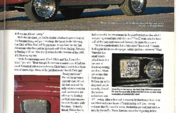 Ford-Mustang-1968-Royal-Maroon-Black-5