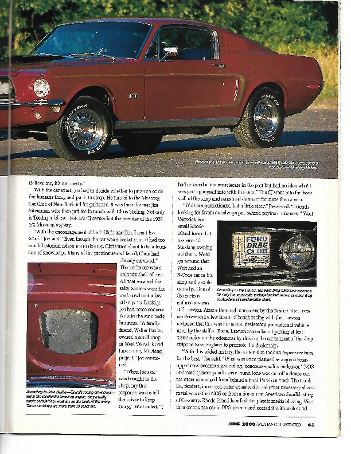 Ford-Mustang-1968-Royal-Maroon-Black-5