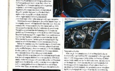 Ford-Mustang-1968-Royal-Maroon-Black-6