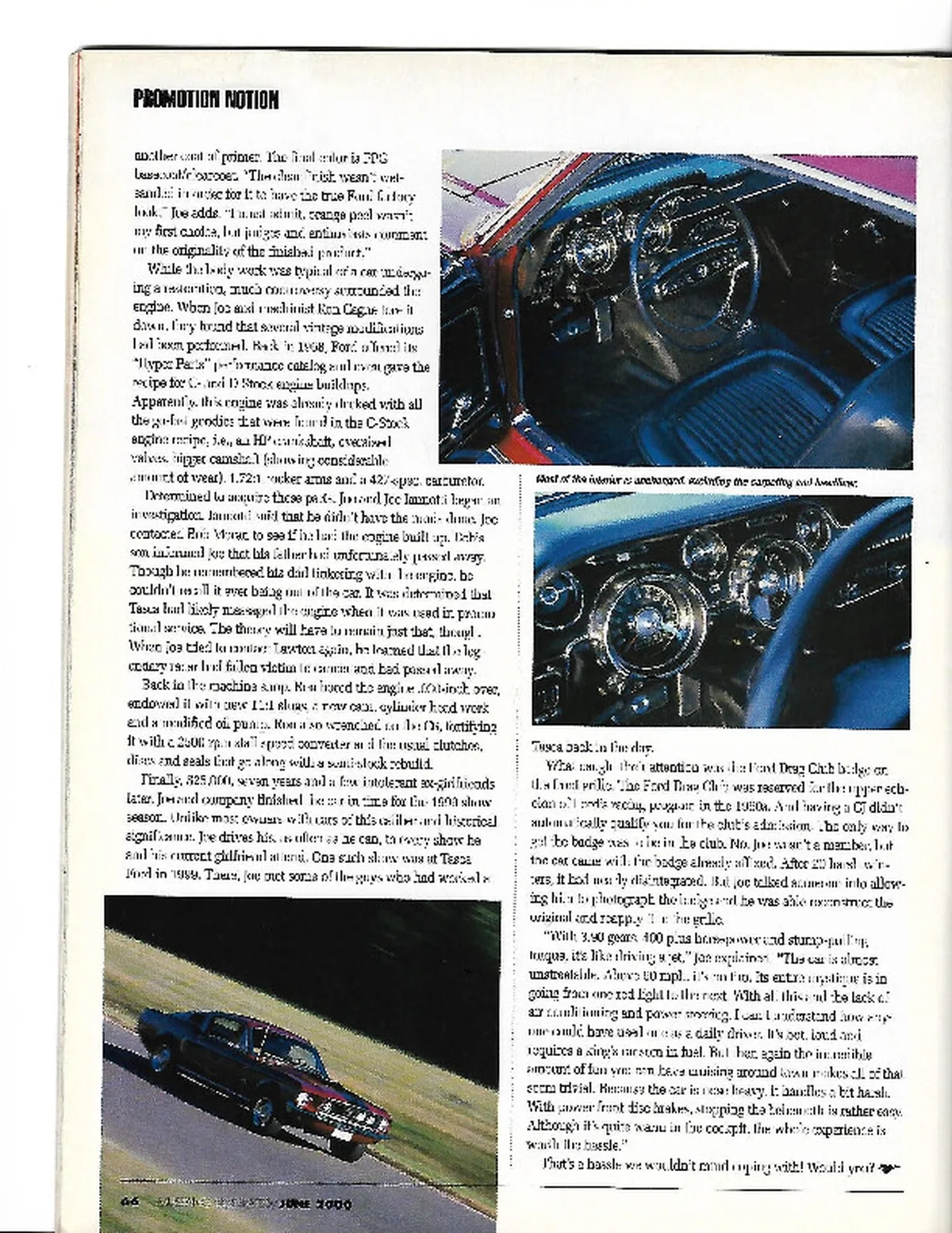 Ford-Mustang-1968-Royal-Maroon-Black-6