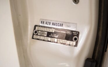 Ford-Mustang-1969-11