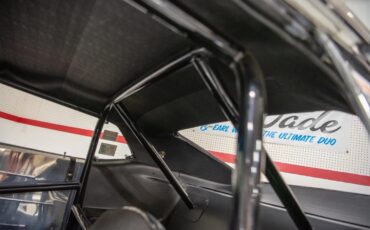 Ford-Mustang-1969-13