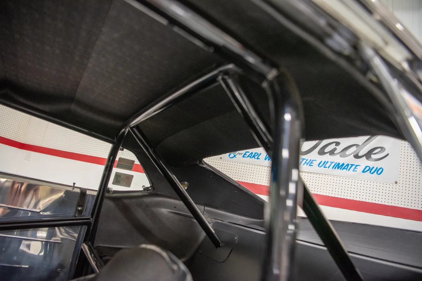 Ford-Mustang-1969-13