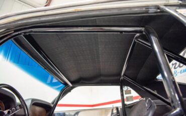 Ford-Mustang-1969-14