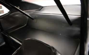 Ford-Mustang-1969-16