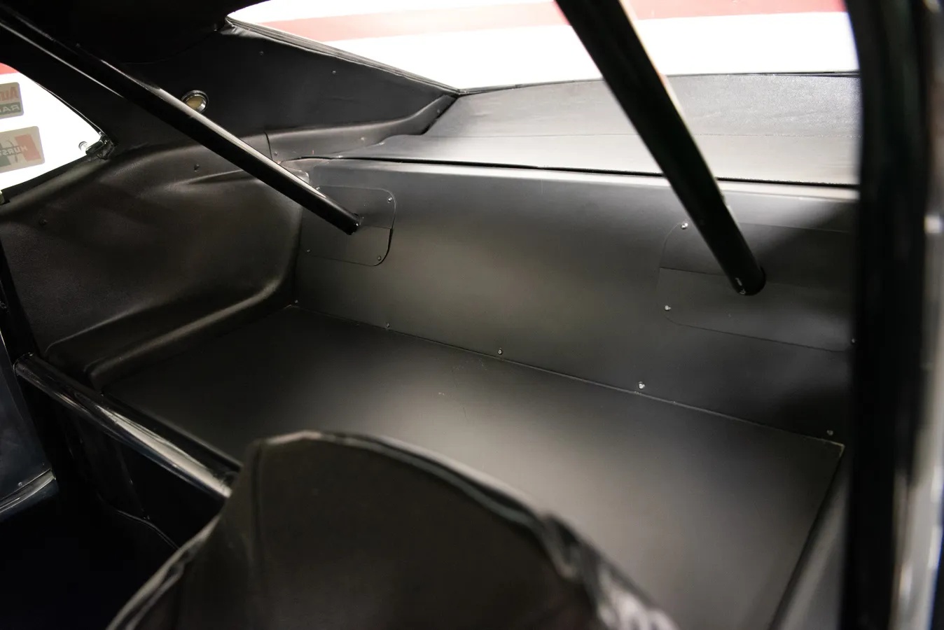 Ford-Mustang-1969-16