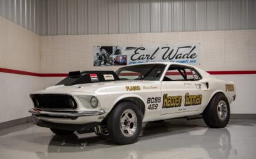 Ford-Mustang-1969-17