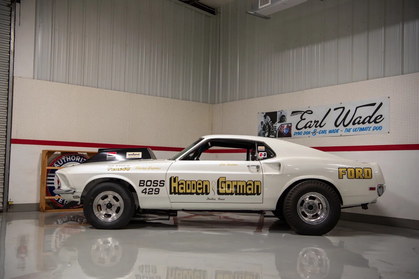 Ford-Mustang-1969-18