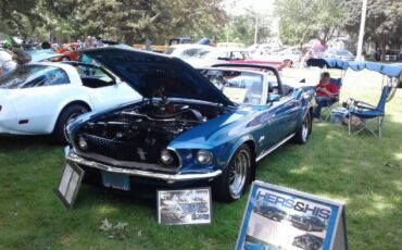 Ford-Mustang-1969-Acapulco-BlueBlack-1