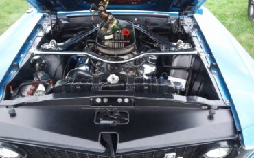 Ford-Mustang-1969-Acapulco-BlueBlack-2