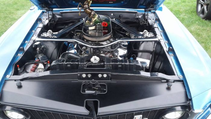 Ford-Mustang-1969-Acapulco-BlueBlack-2