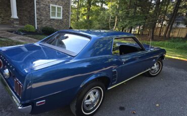 Ford-Mustang-1969-Blue-Black-1