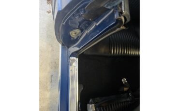 Ford-Mustang-1969-Blue-Black-10