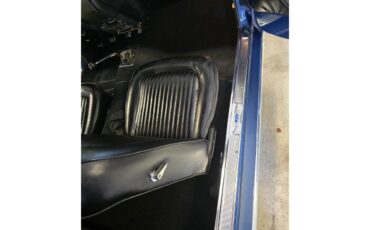 Ford-Mustang-1969-Blue-Black-12