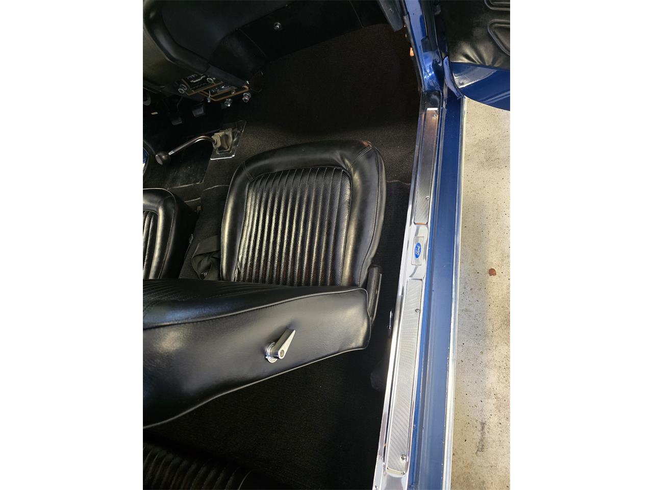 Ford-Mustang-1969-Blue-Black-12