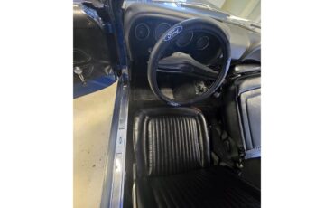 Ford-Mustang-1969-Blue-Black-13