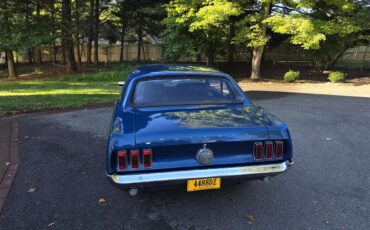 Ford-Mustang-1969-Blue-Black-2