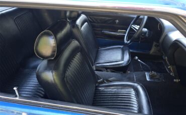 Ford-Mustang-1969-Blue-Black-3