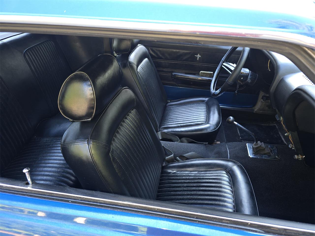 Ford-Mustang-1969-Blue-Black-3