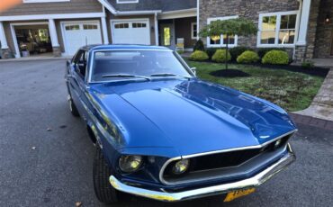 Ford-Mustang-1969-Blue-Black