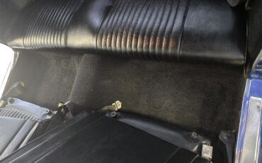 Ford-Mustang-1969-Blue-Black-5