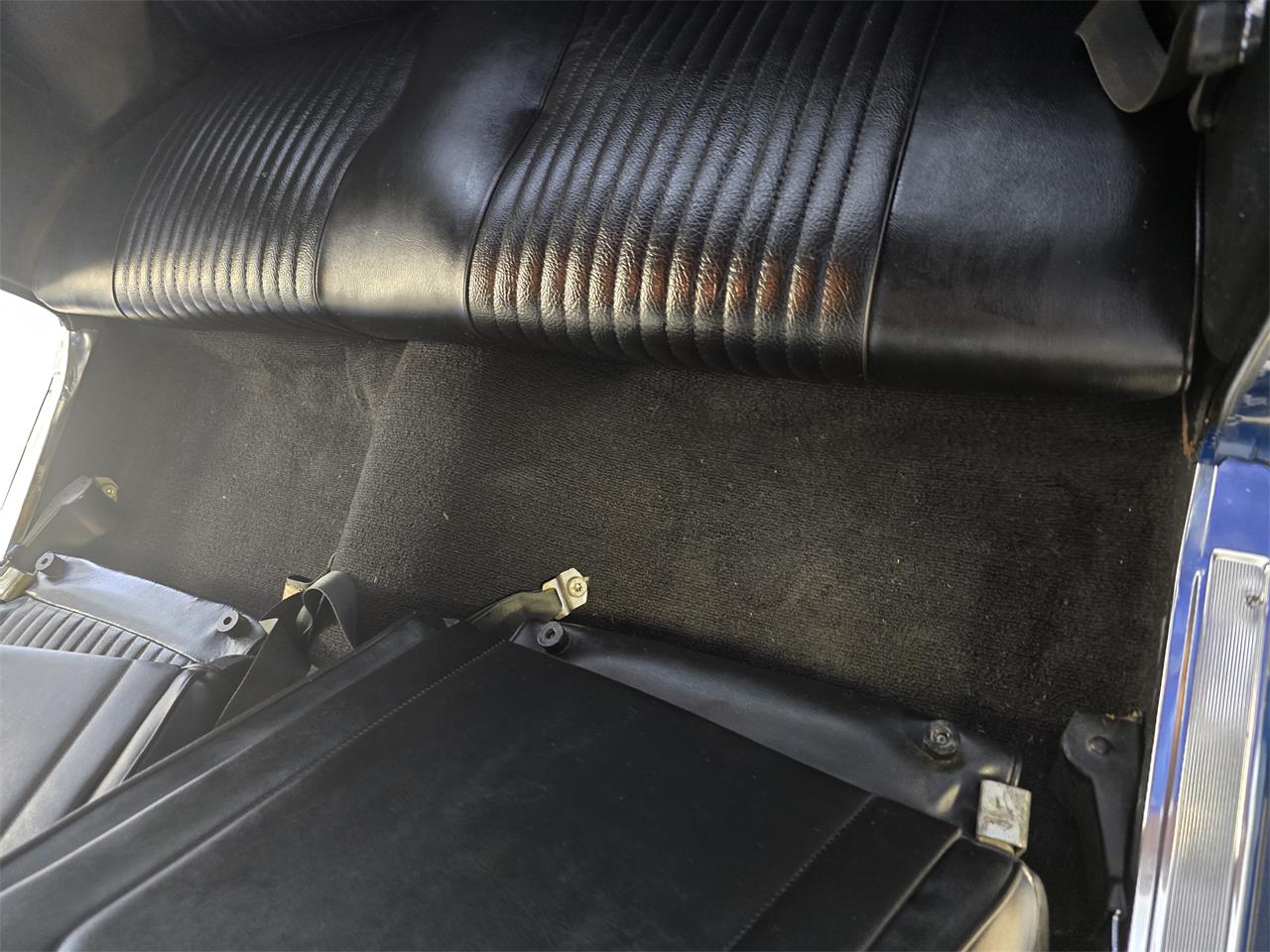 Ford-Mustang-1969-Blue-Black-5