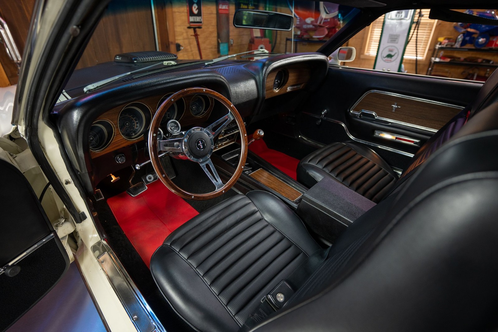 Ford-Mustang-1969-Coupe-1