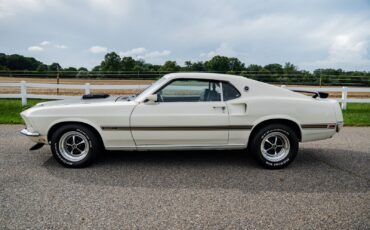 Ford-Mustang-1969-Coupe-11