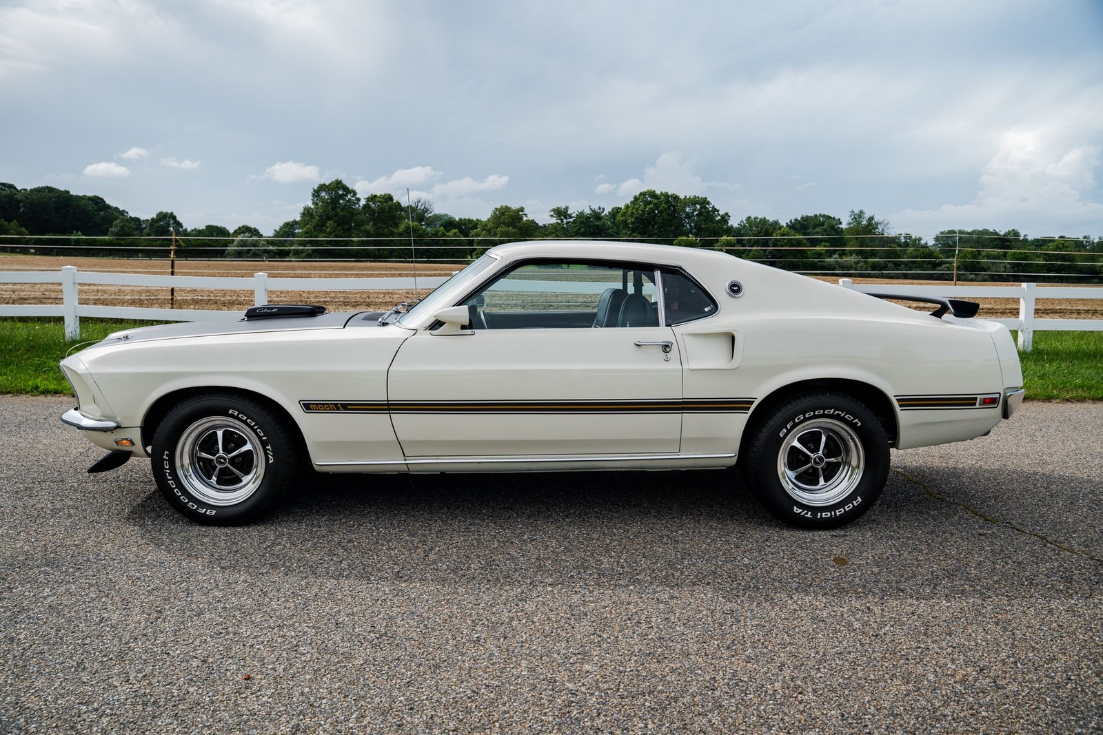 Ford-Mustang-1969-Coupe-11