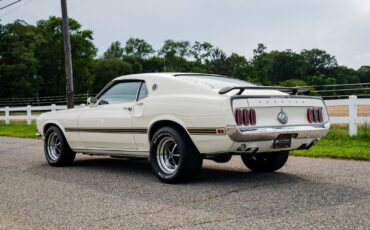 Ford-Mustang-1969-Coupe-12