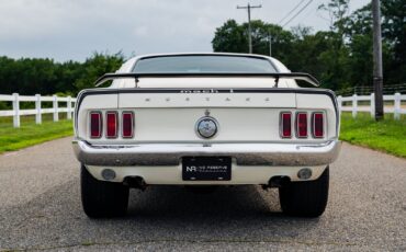 Ford-Mustang-1969-Coupe-13