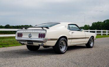 Ford-Mustang-1969-Coupe-14