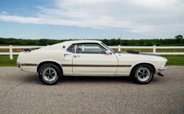Ford-Mustang-1969-Coupe-15
