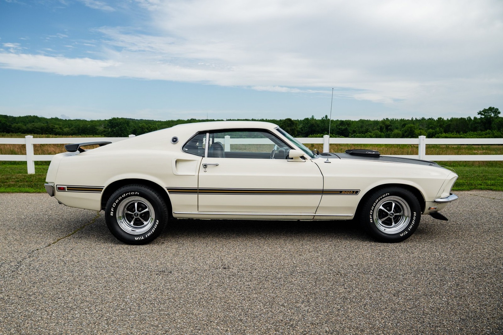 Ford-Mustang-1969-Coupe-15